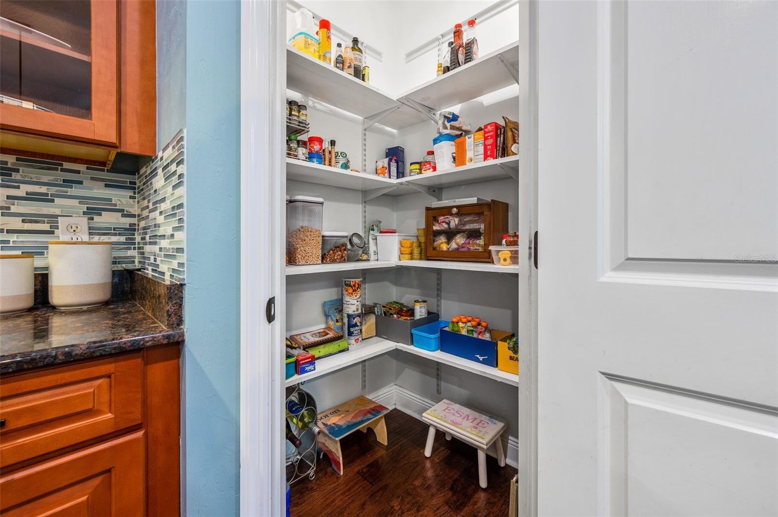 MADERA CLUSTER DEV PH 2 - Residential