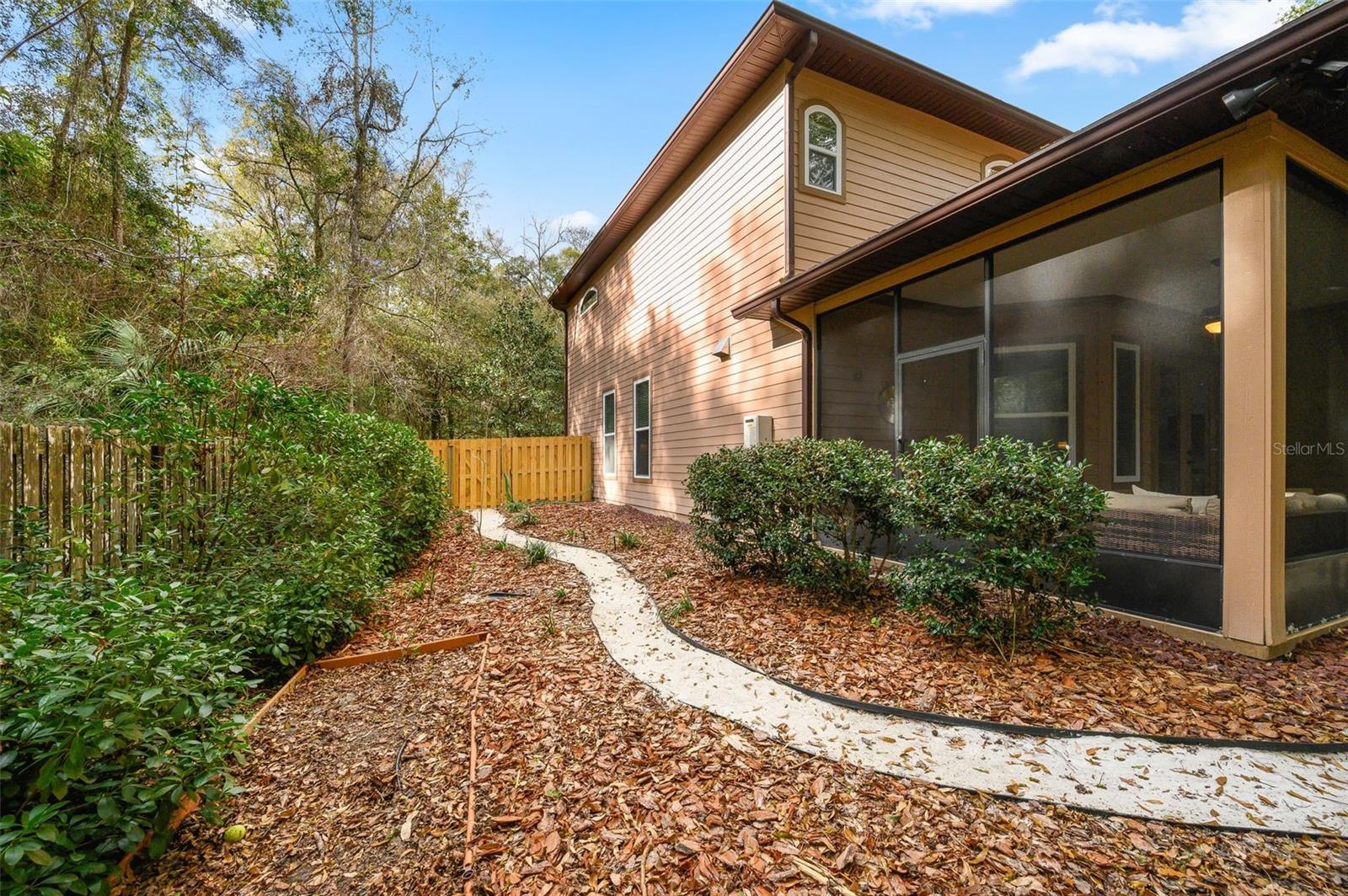 MADERA CLUSTER DEV PH 2 - Residential