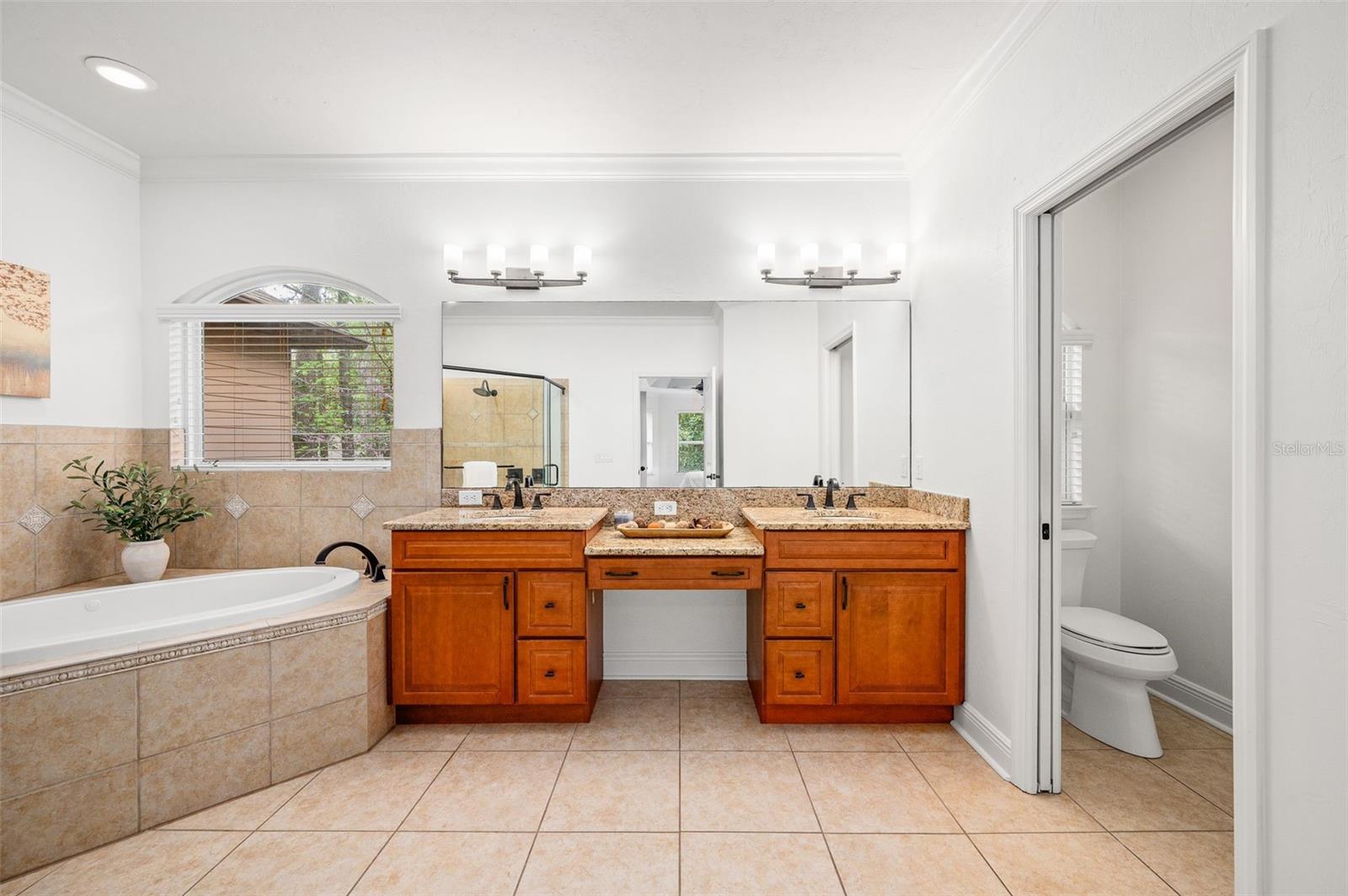 MADERA CLUSTER DEV PH 2 - Residential