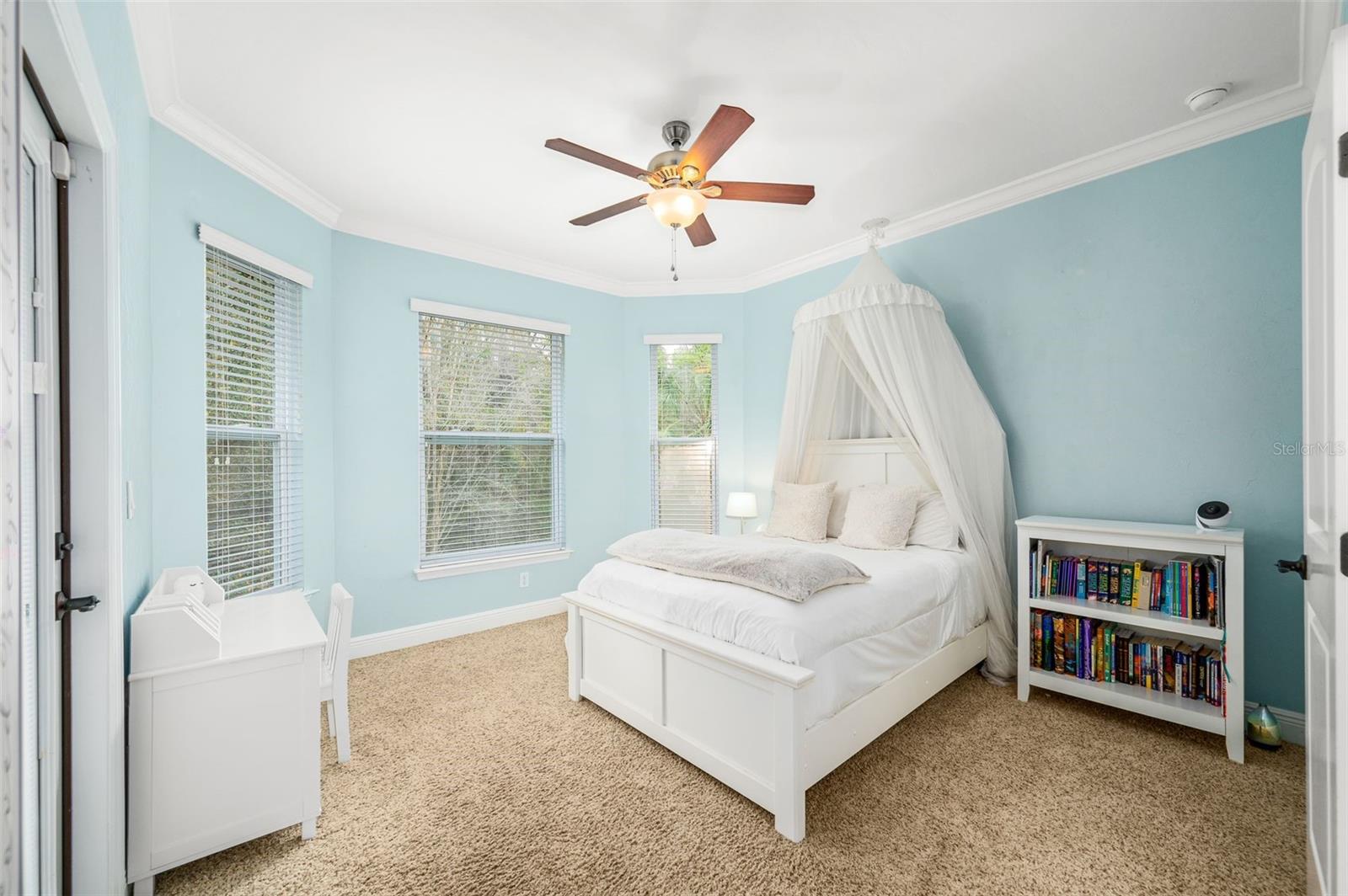 MADERA CLUSTER DEV PH 2 - Residential