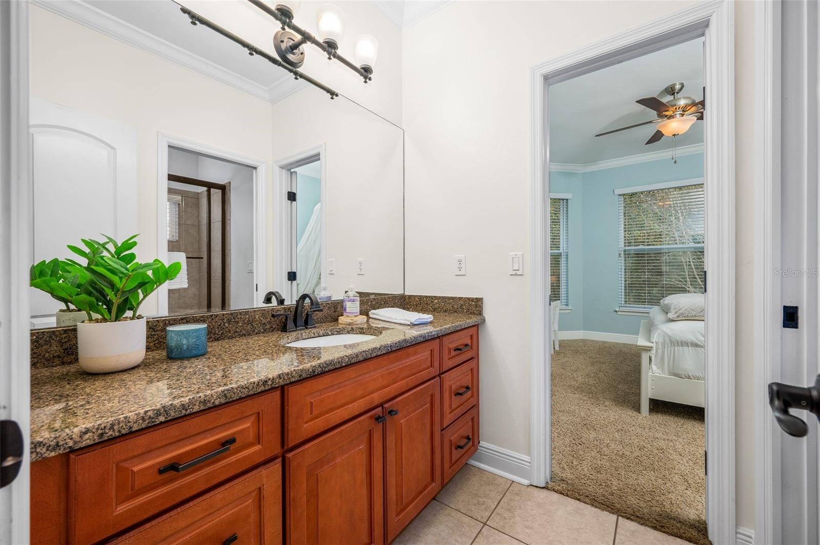 MADERA CLUSTER DEV PH 2 - Residential