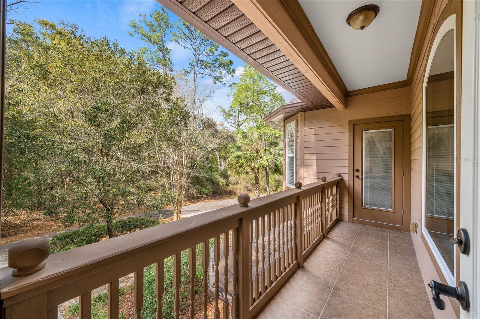 MADERA CLUSTER DEV PH 2 - Residential