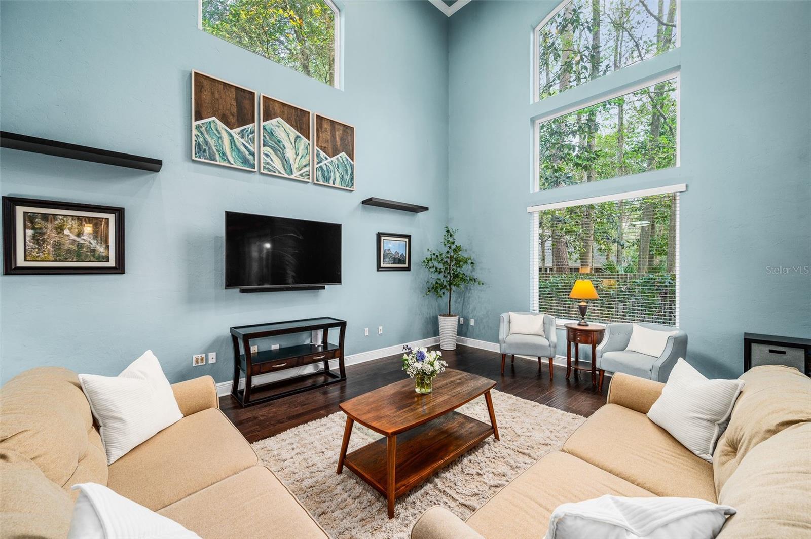 MADERA CLUSTER DEV PH 2 - Residential