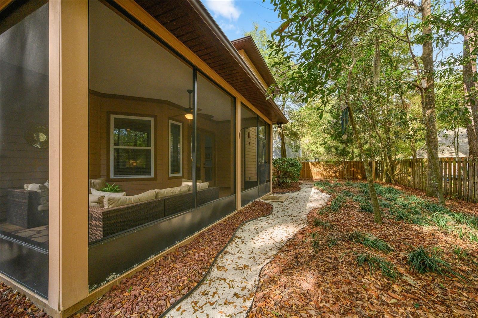 MADERA CLUSTER DEV PH 2 - Residential