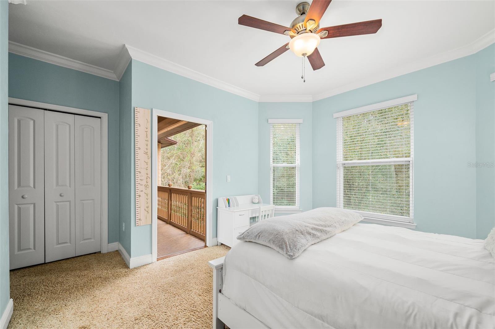 MADERA CLUSTER DEV PH 2 - Residential