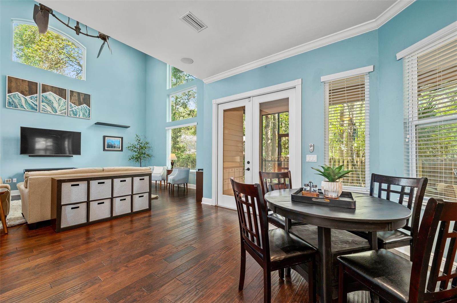 MADERA CLUSTER DEV PH 2 - Residential