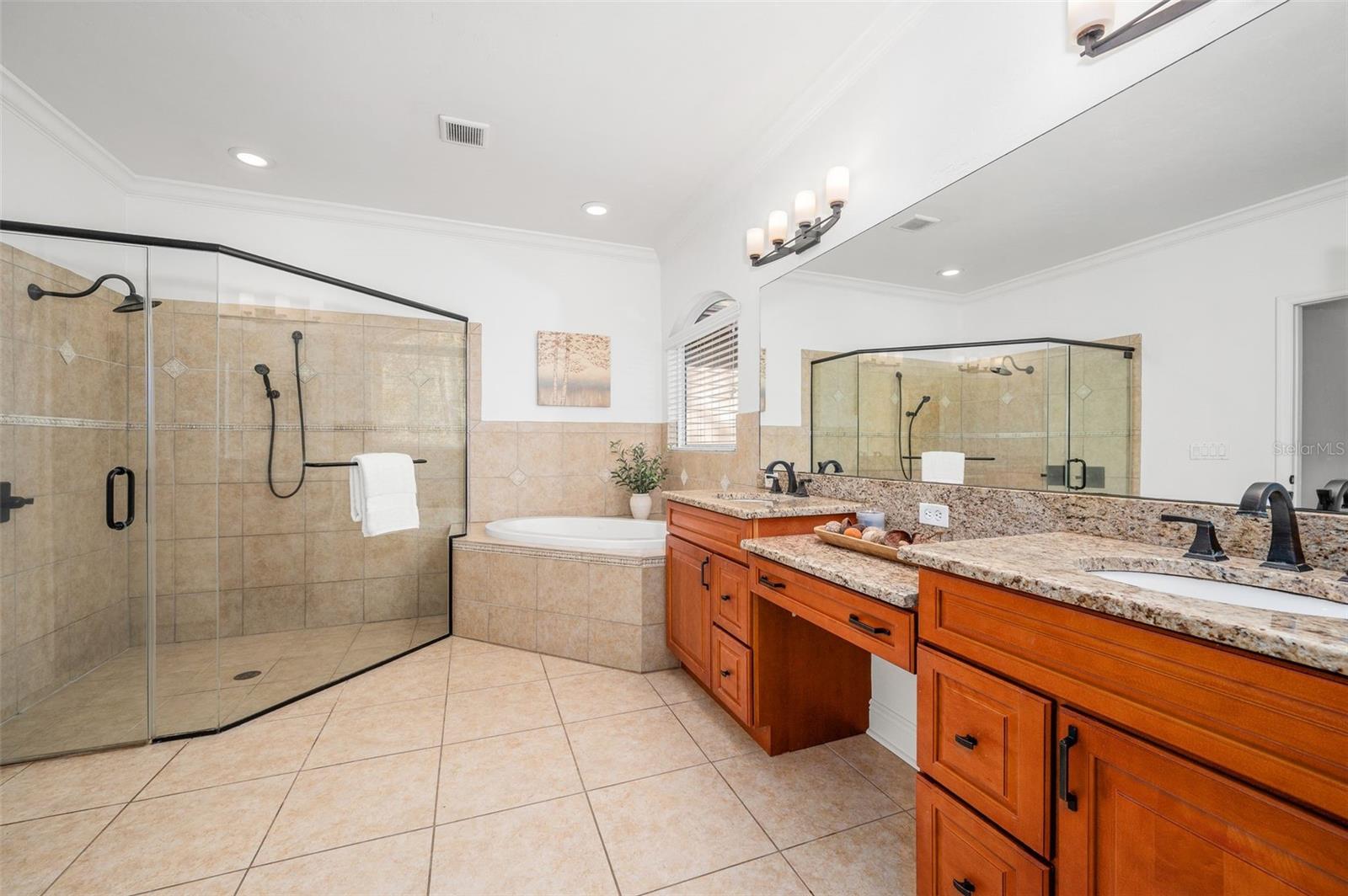 MADERA CLUSTER DEV PH 2 - Residential