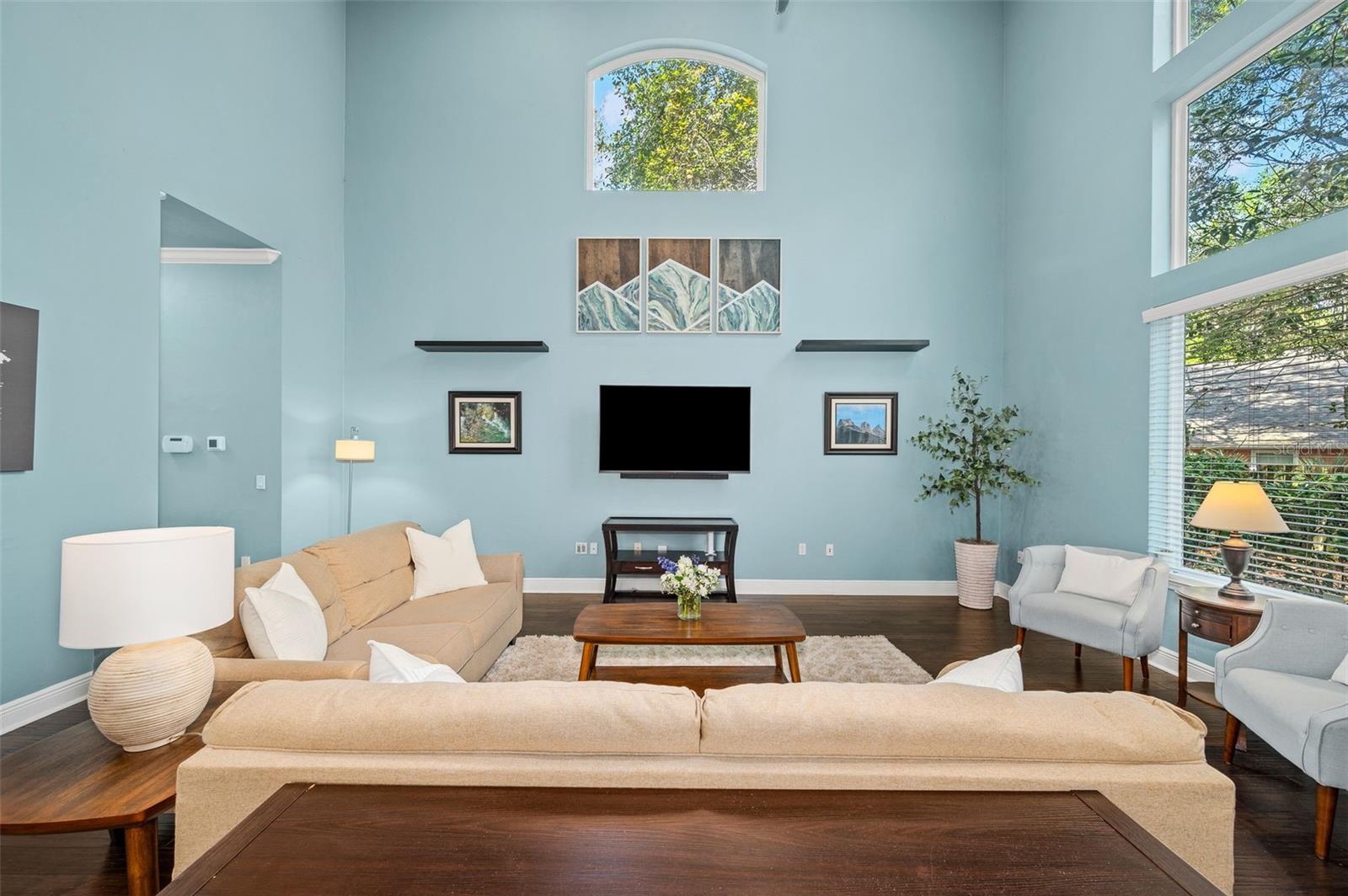 MADERA CLUSTER DEV PH 2 - Residential