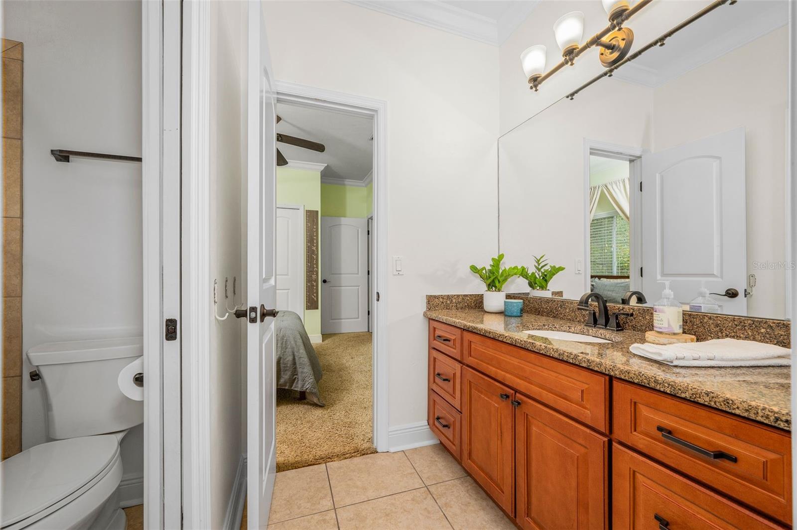 MADERA CLUSTER DEV PH 2 - Residential