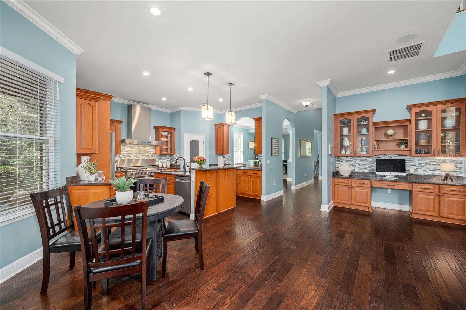 MADERA CLUSTER DEV PH 2 - Residential