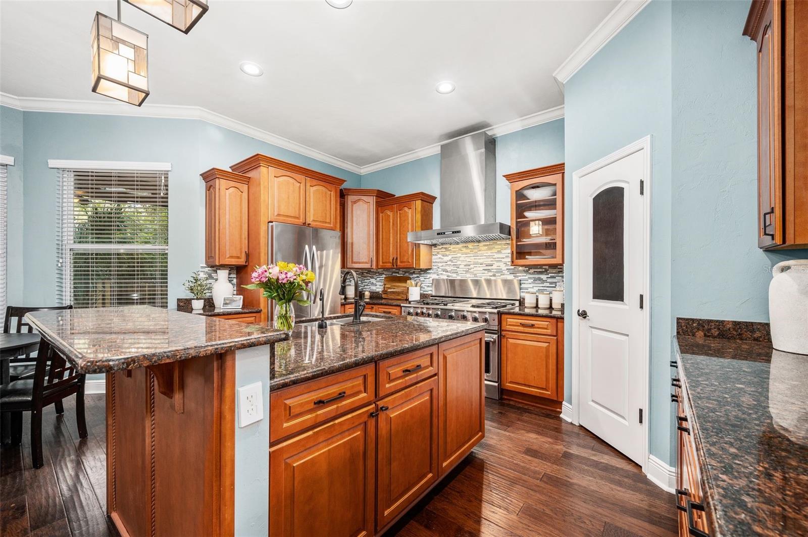 MADERA CLUSTER DEV PH 2 - Residential