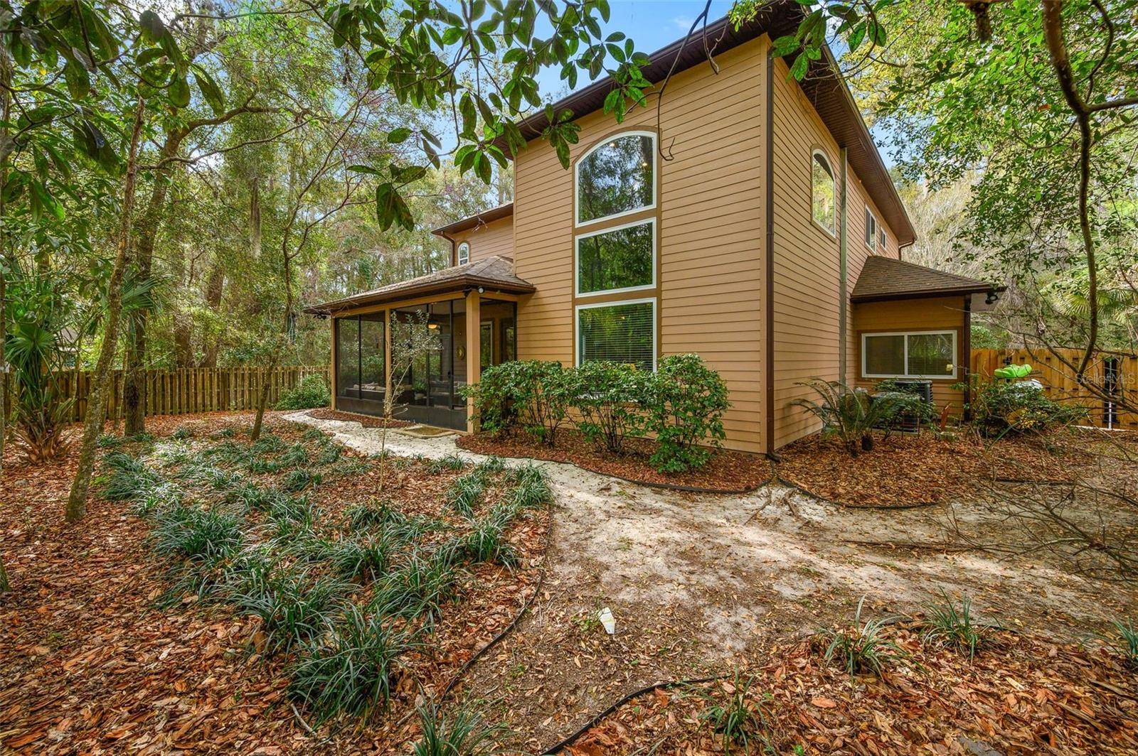 MADERA CLUSTER DEV PH 2 - Residential