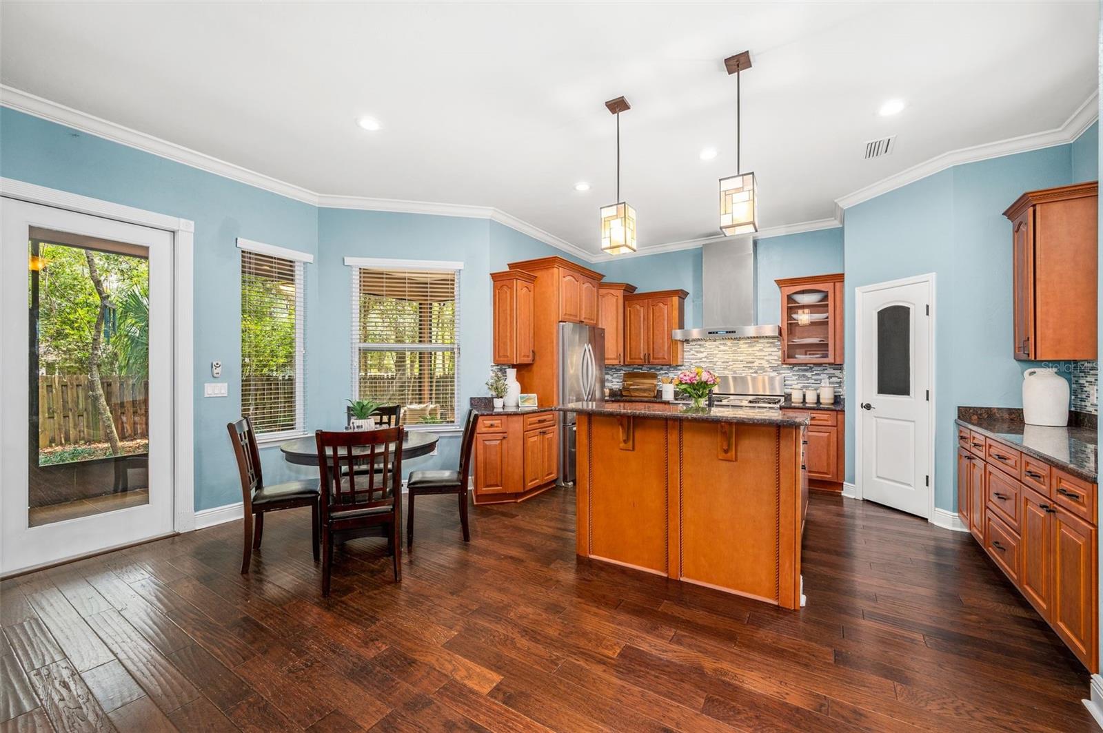 MADERA CLUSTER DEV PH 2 - Residential