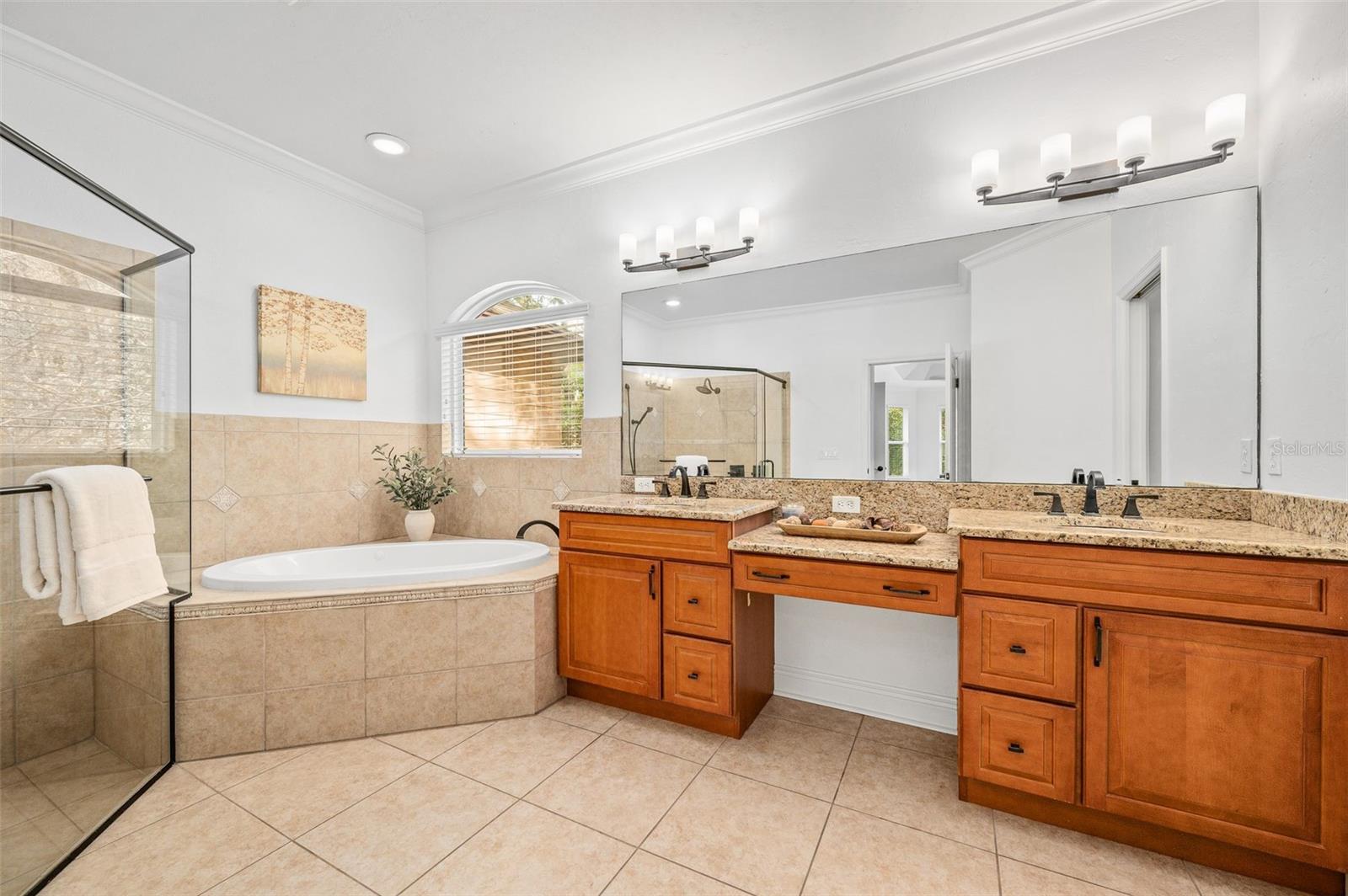 MADERA CLUSTER DEV PH 2 - Residential