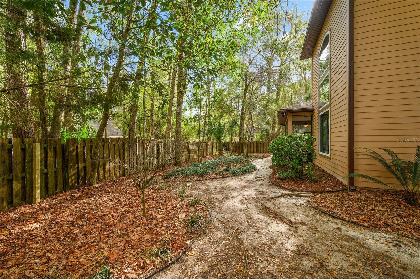 MADERA CLUSTER DEV PH 2 - Residential