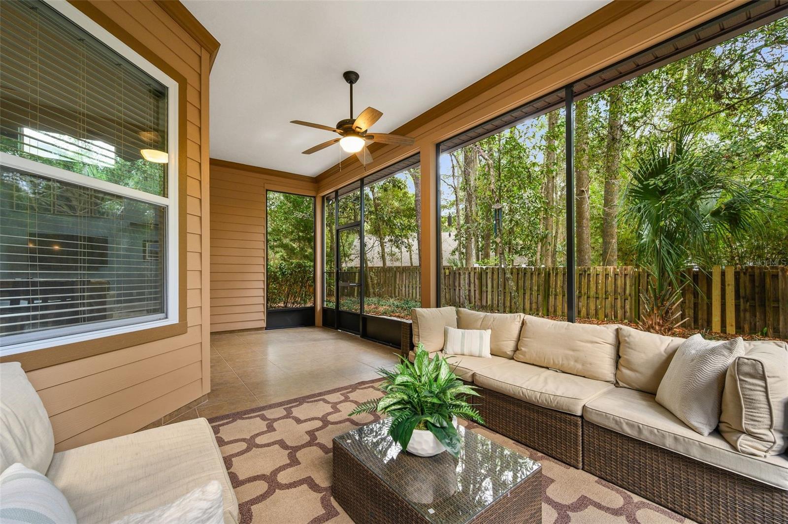 MADERA CLUSTER DEV PH 2 - Residential