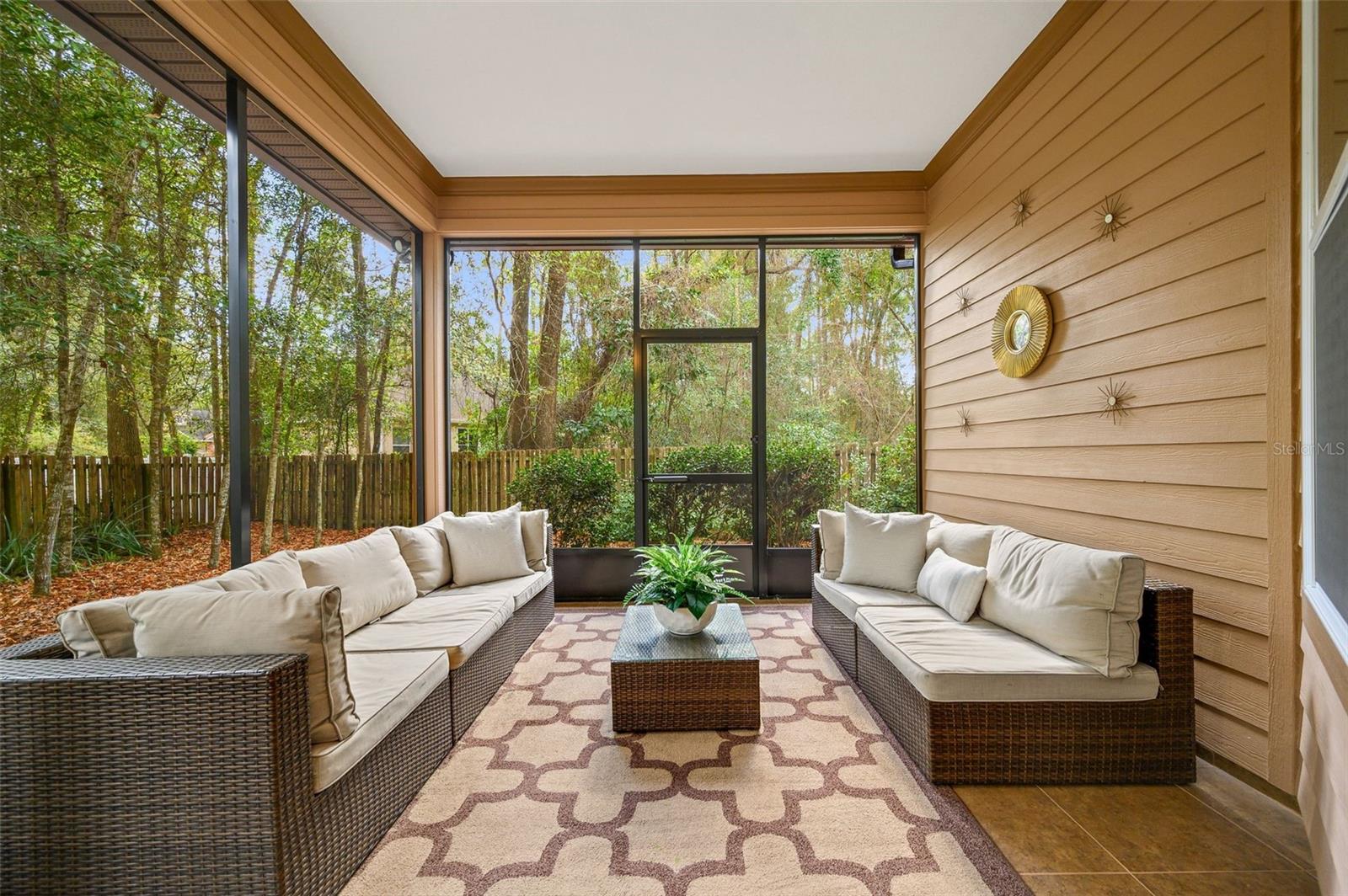 MADERA CLUSTER DEV PH 2 - Residential