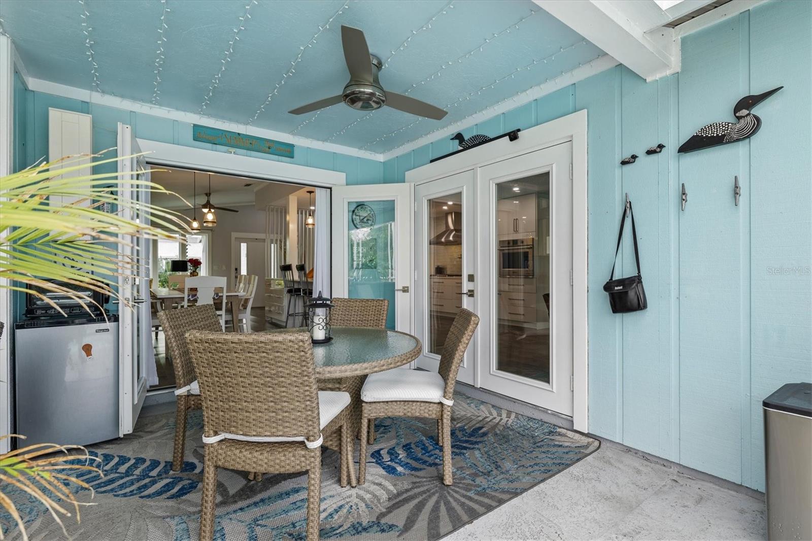 GLENBROOKE - Residential