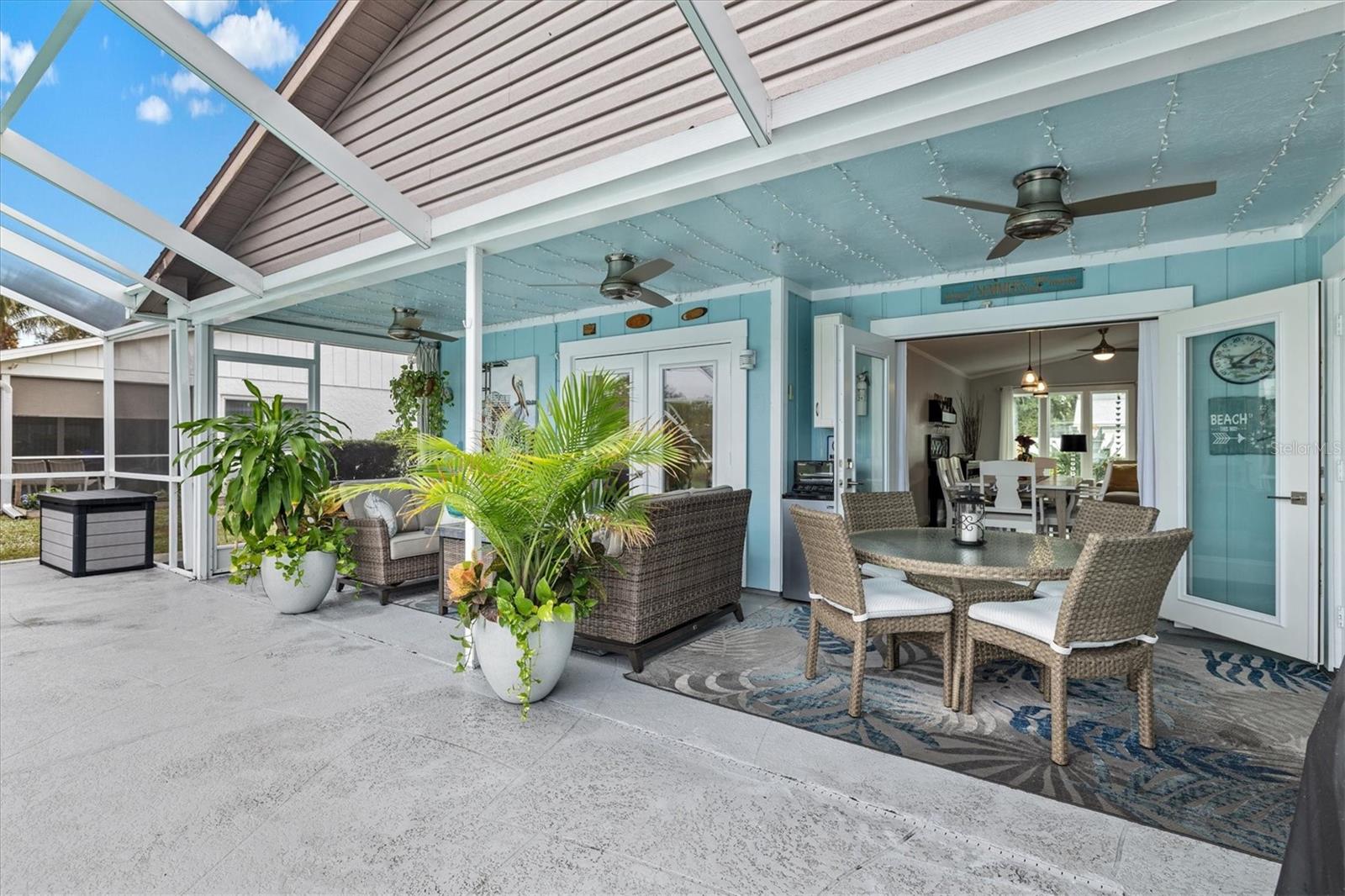 GLENBROOKE - Residential