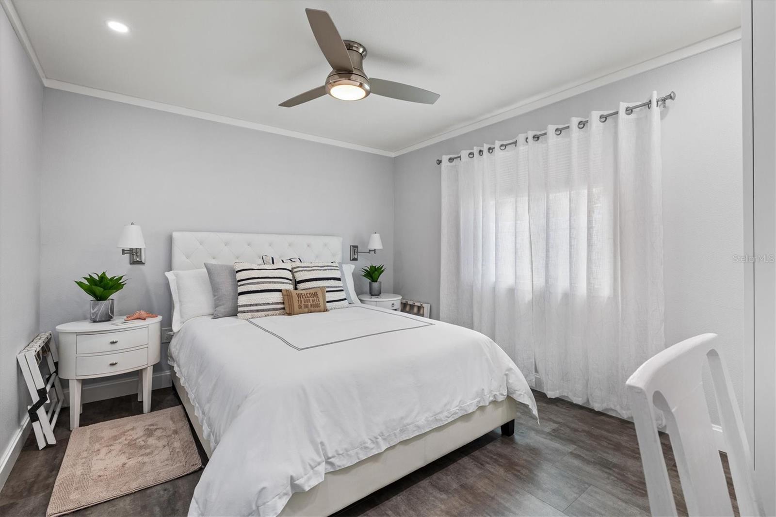 GLENBROOKE - Residential