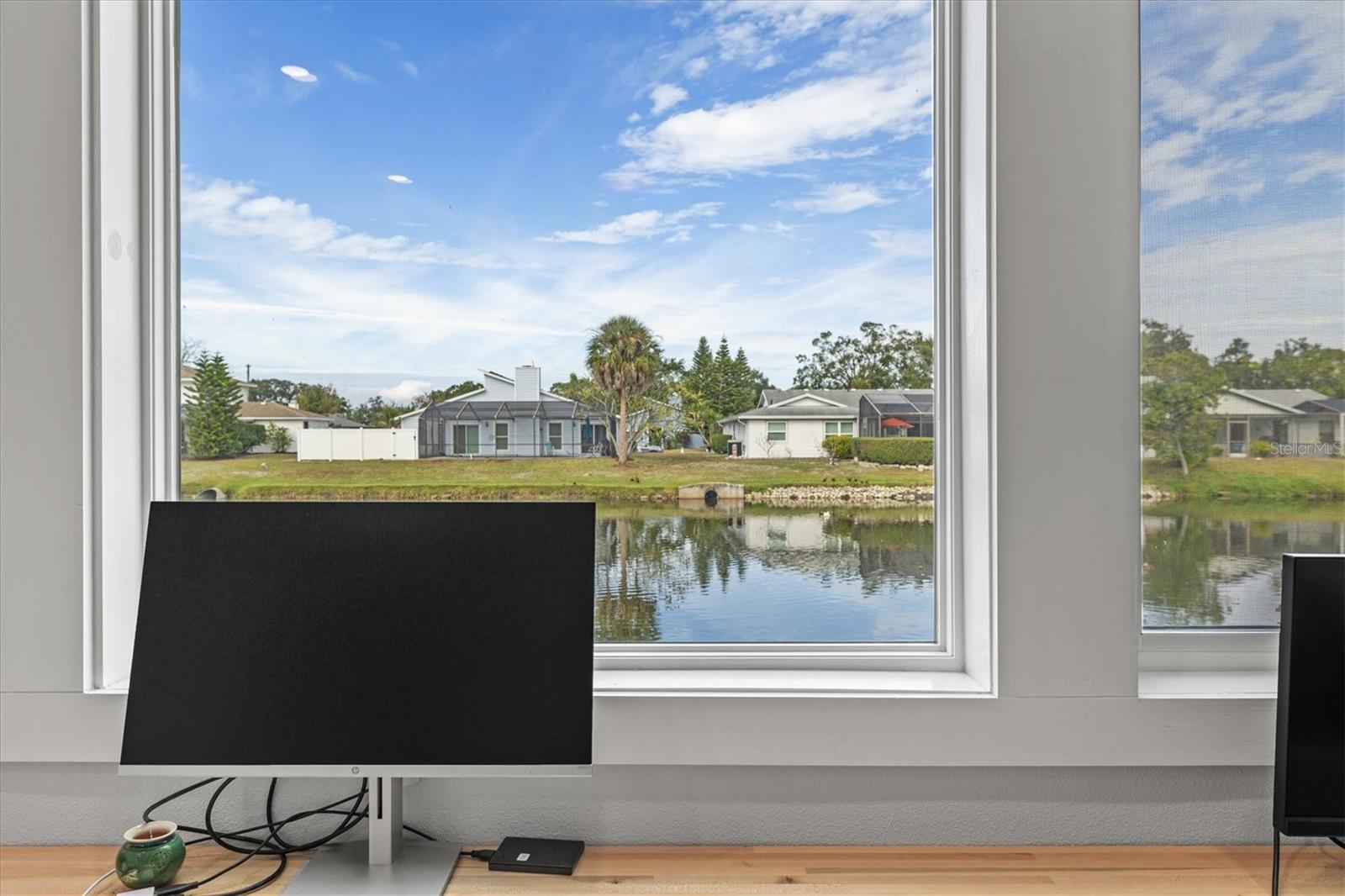 GLENBROOKE - Residential