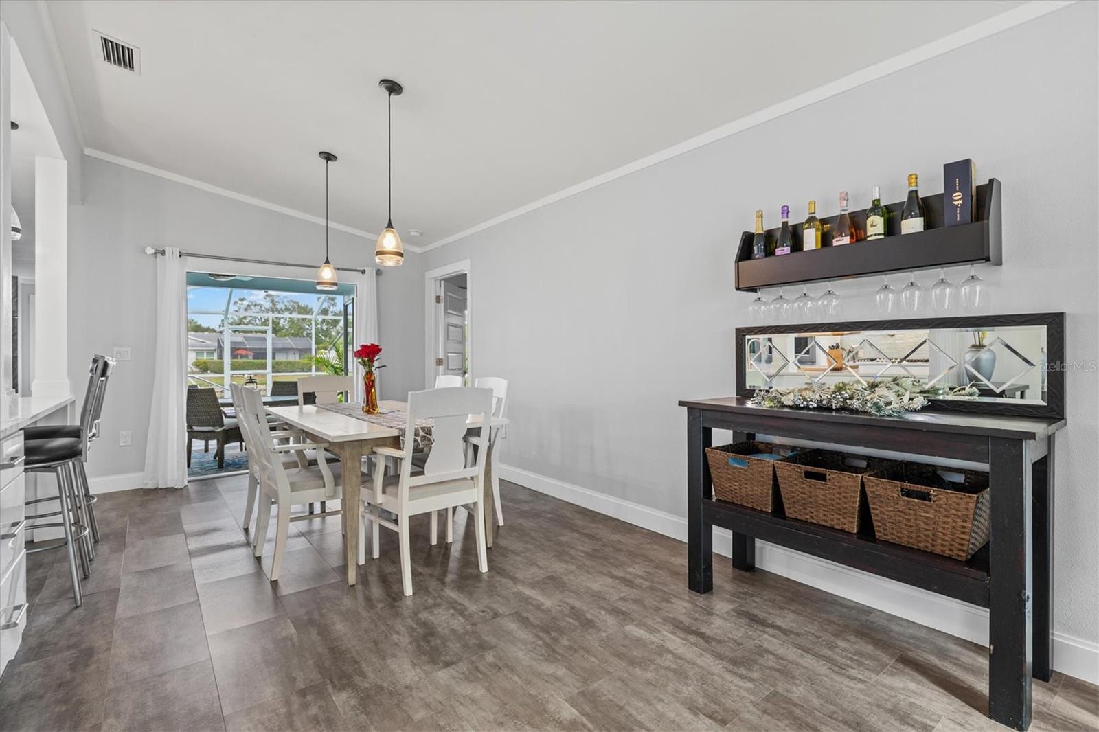 GLENBROOKE - Residential