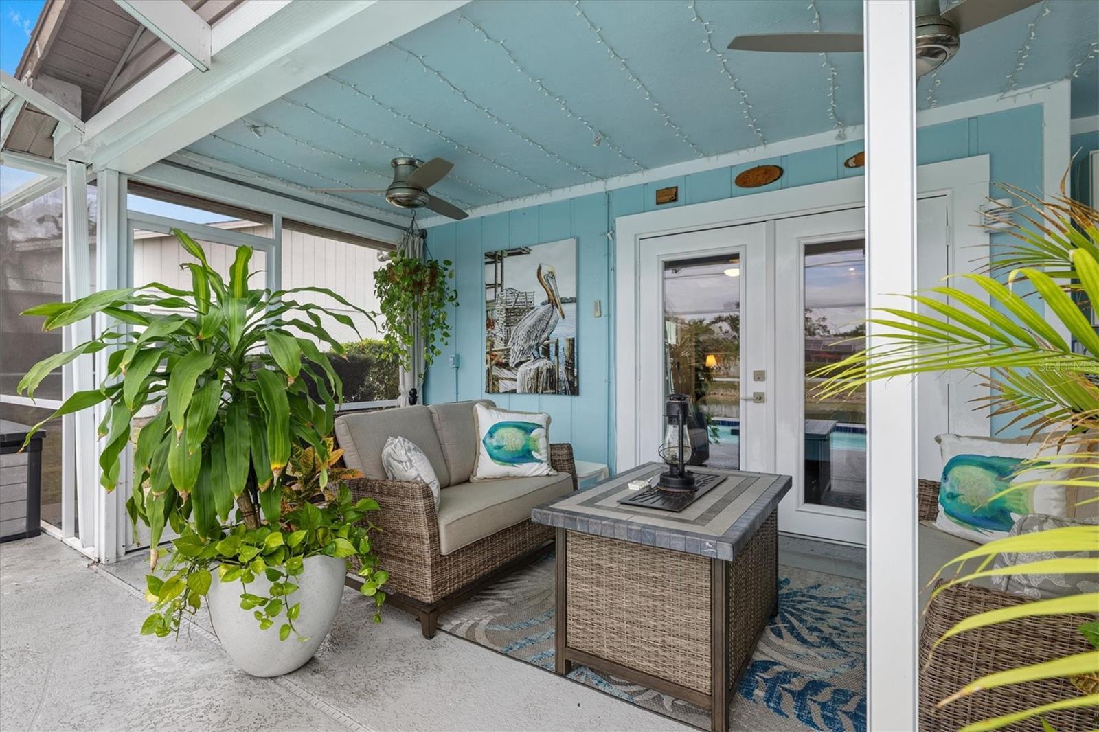 GLENBROOKE - Residential