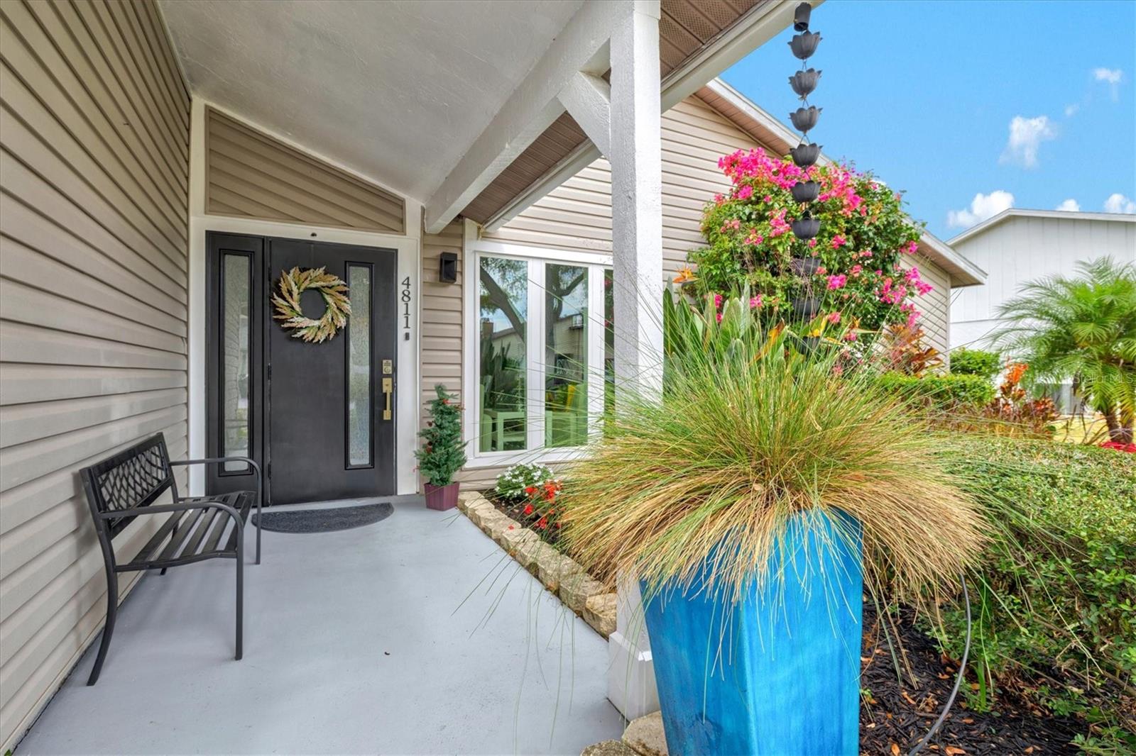 GLENBROOKE - Residential