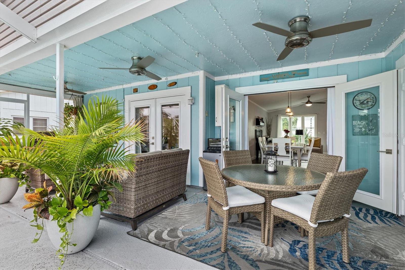 GLENBROOKE - Residential