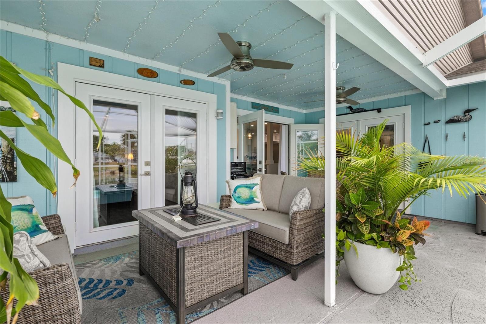 GLENBROOKE - Residential