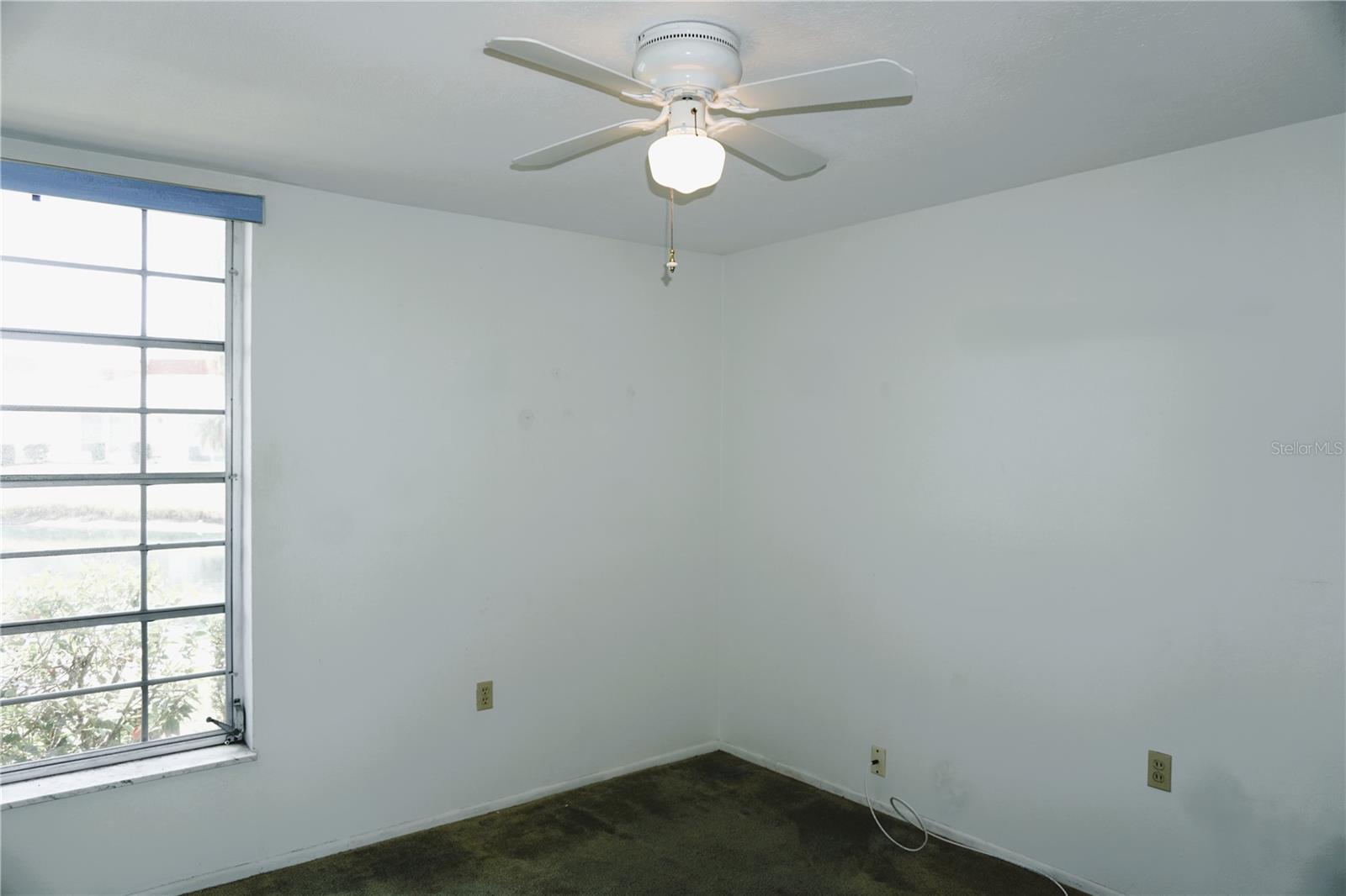 TAHITIAN GARDENS CONDO - Residential