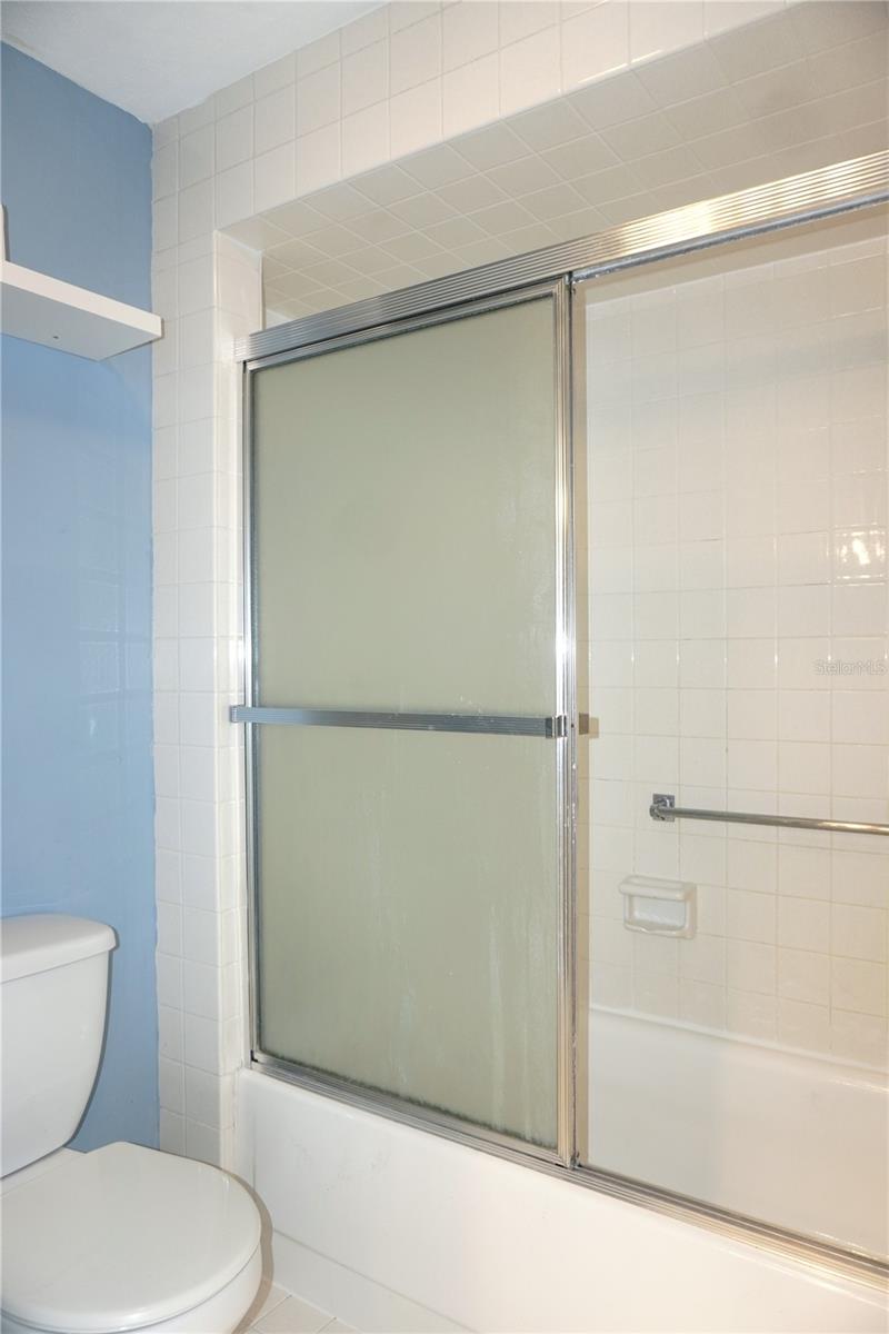 TAHITIAN GARDENS CONDO - Residential