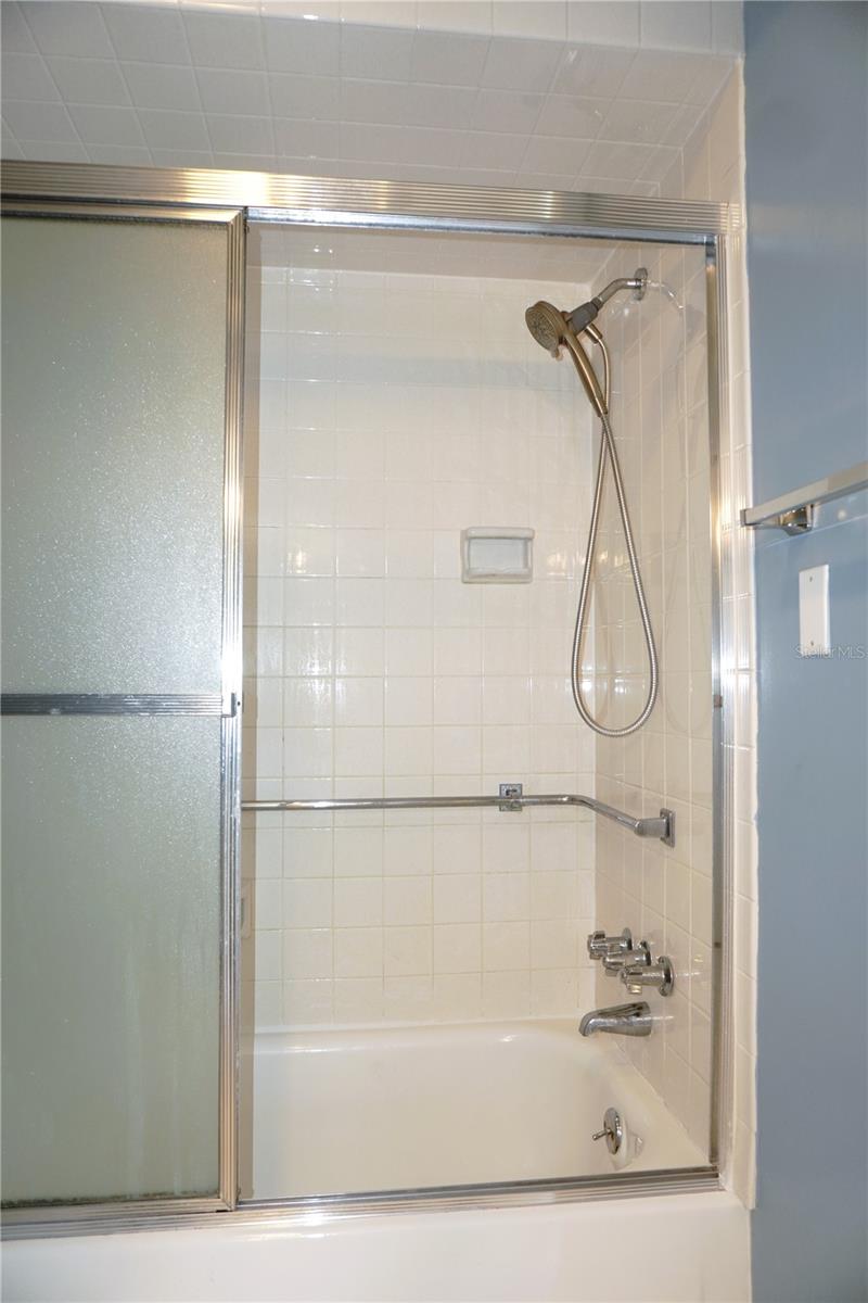 TAHITIAN GARDENS CONDO - Residential
