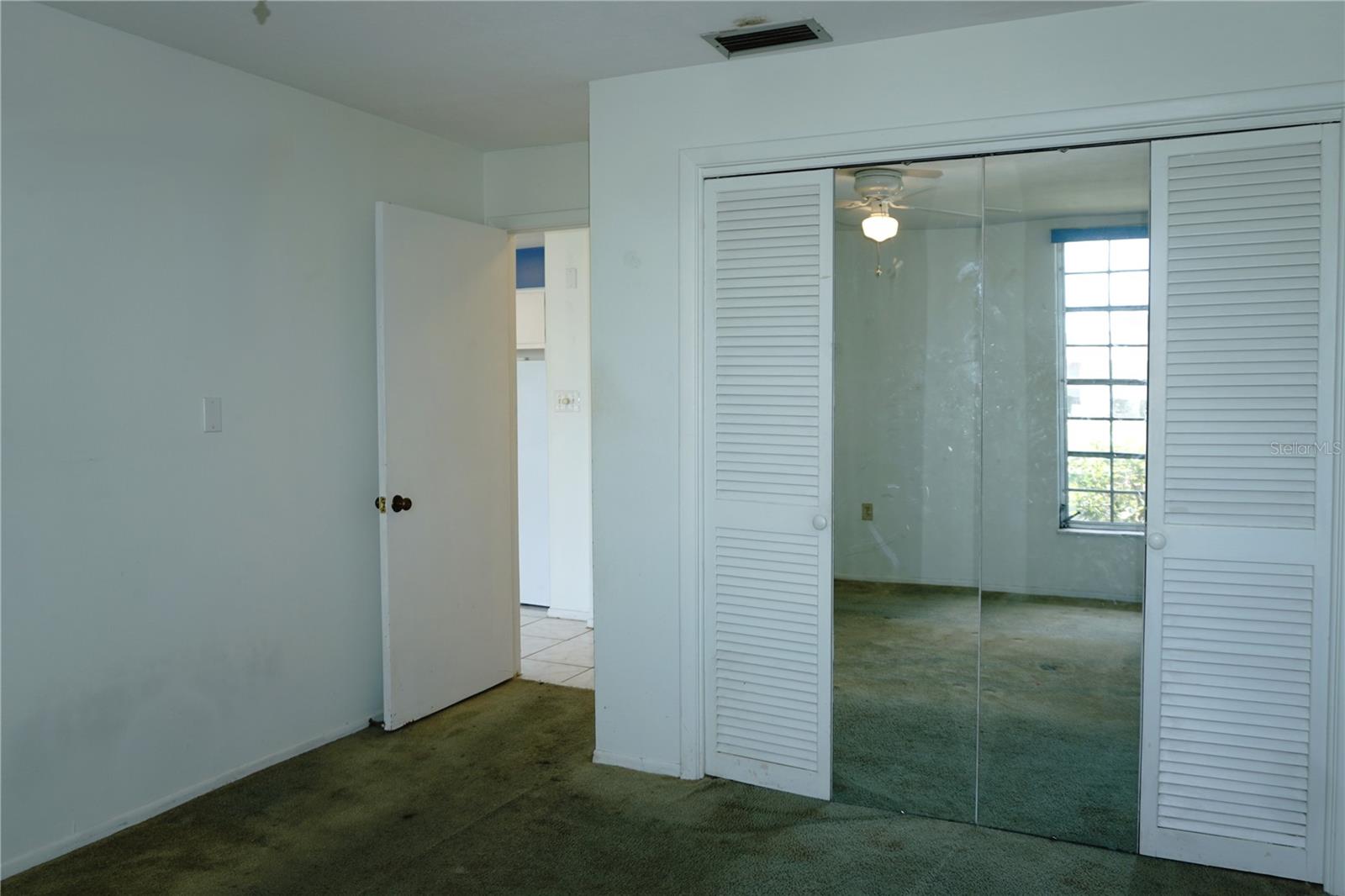 TAHITIAN GARDENS CONDO - Residential