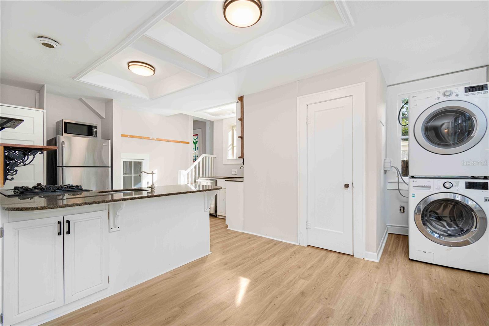 WOODLAWN - Residential Lease