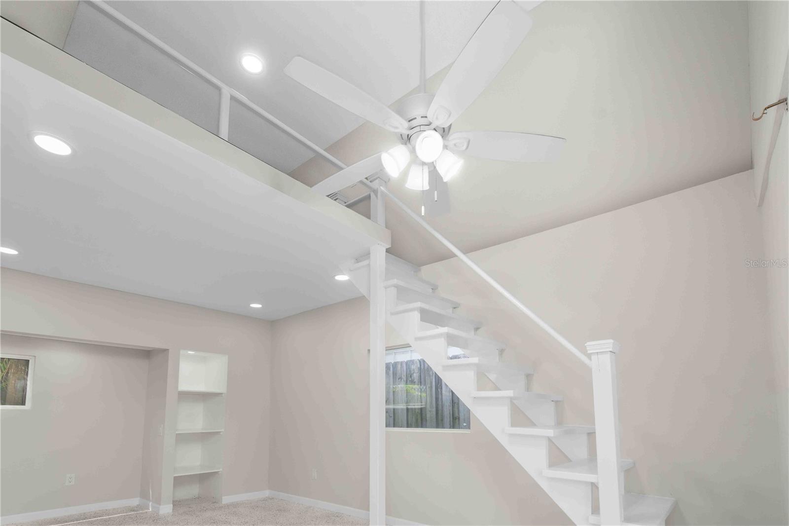 WOODLAWN - Residential Lease