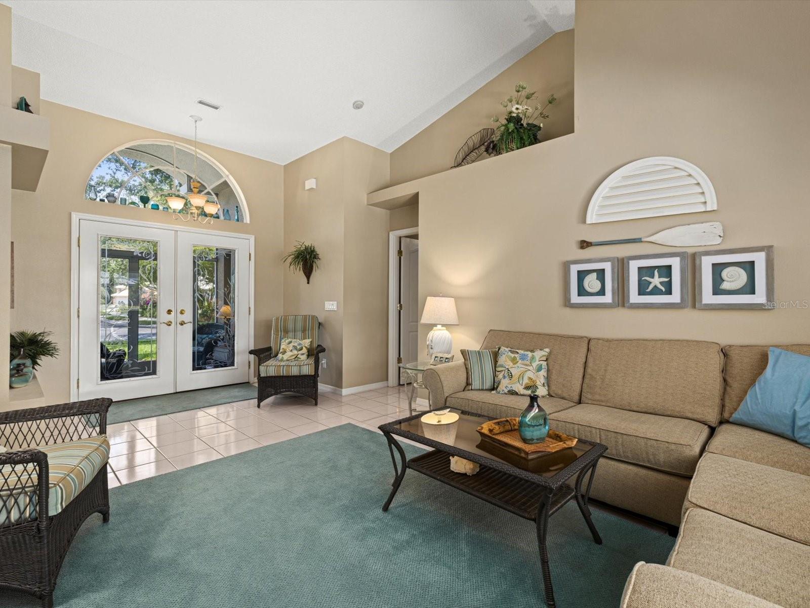 555 PARK ESTATES SQUARE