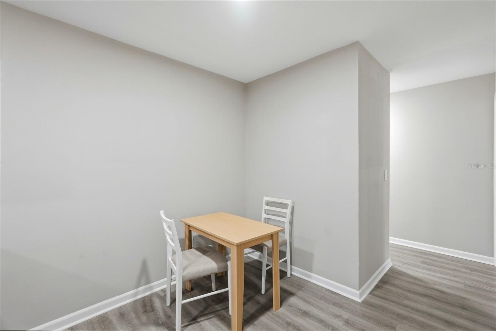 HARBOR LAKE ESTATES 2ND ADD - Residential