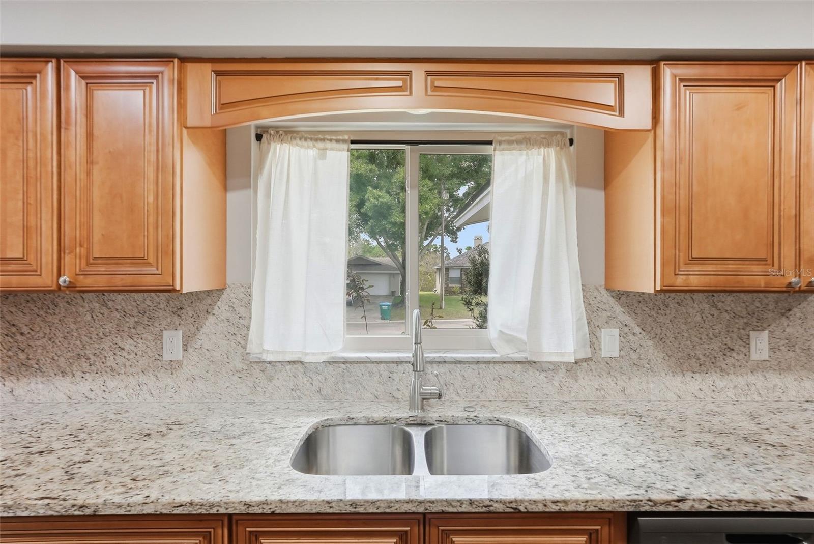 HARBOR LAKE ESTATES 2ND ADD - Residential