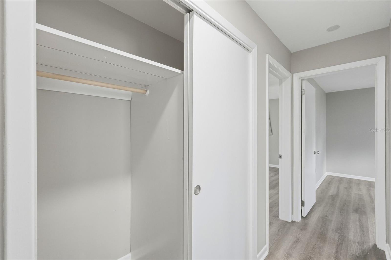 HARBOR LAKE ESTATES 2ND ADD - Residential