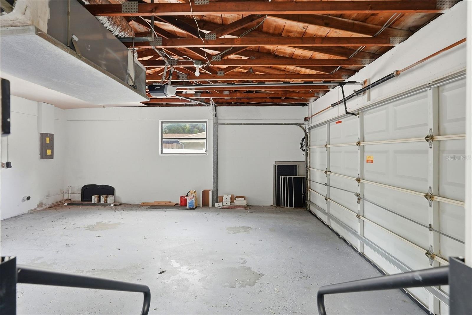 HARBOR LAKE ESTATES 2ND ADD - Residential