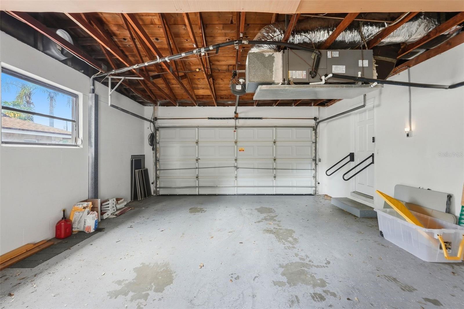 HARBOR LAKE ESTATES 2ND ADD - Residential