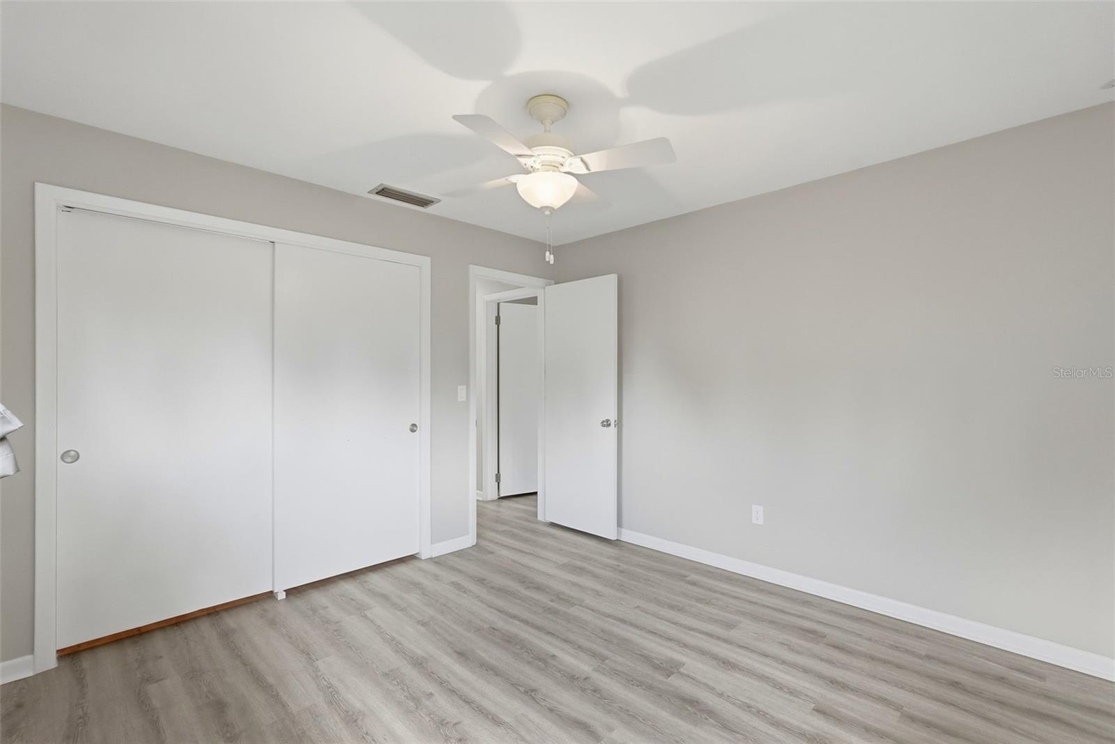 HARBOR LAKE ESTATES 2ND ADD - Residential