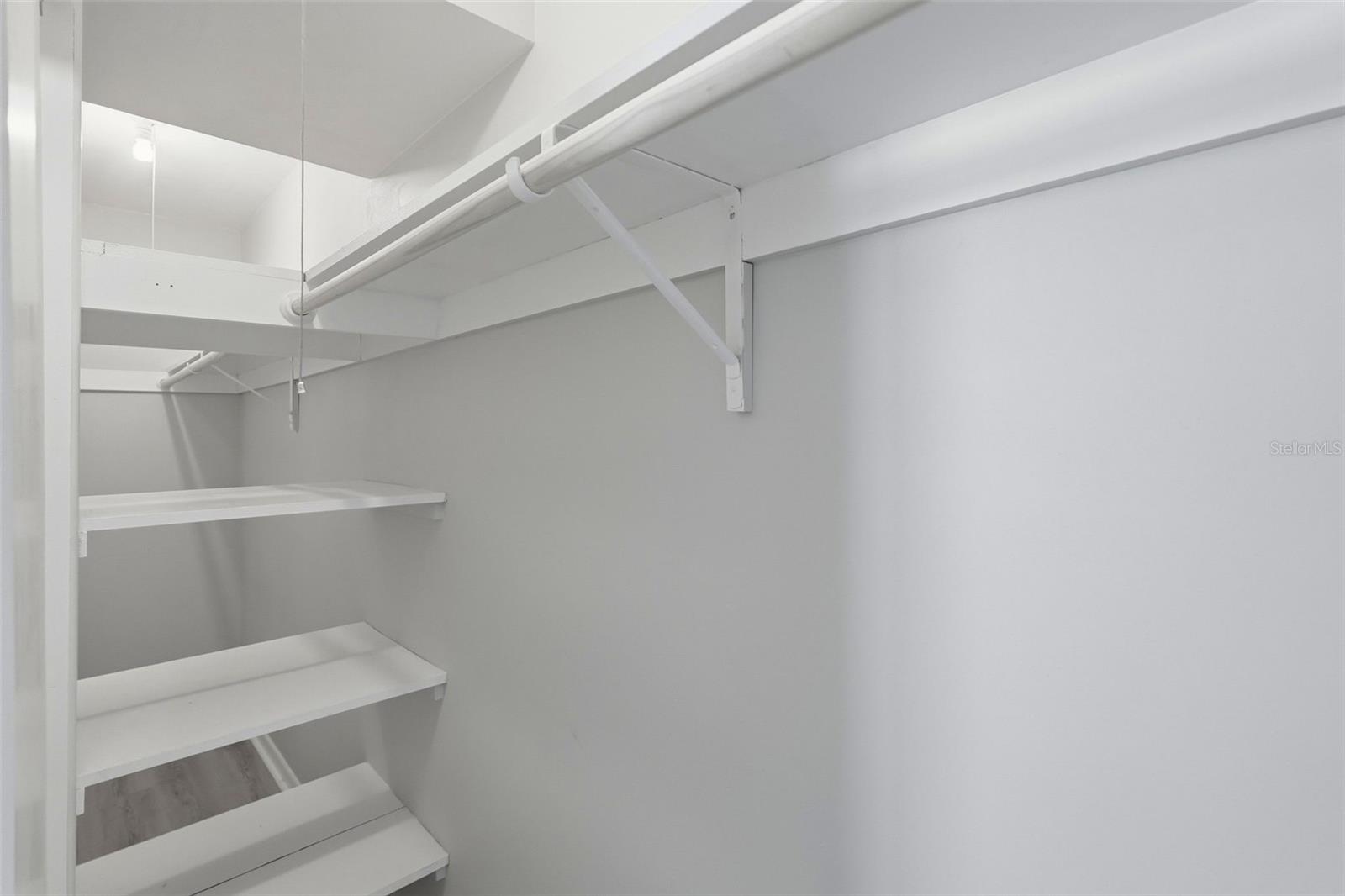 HARBOR LAKE ESTATES 2ND ADD - Residential