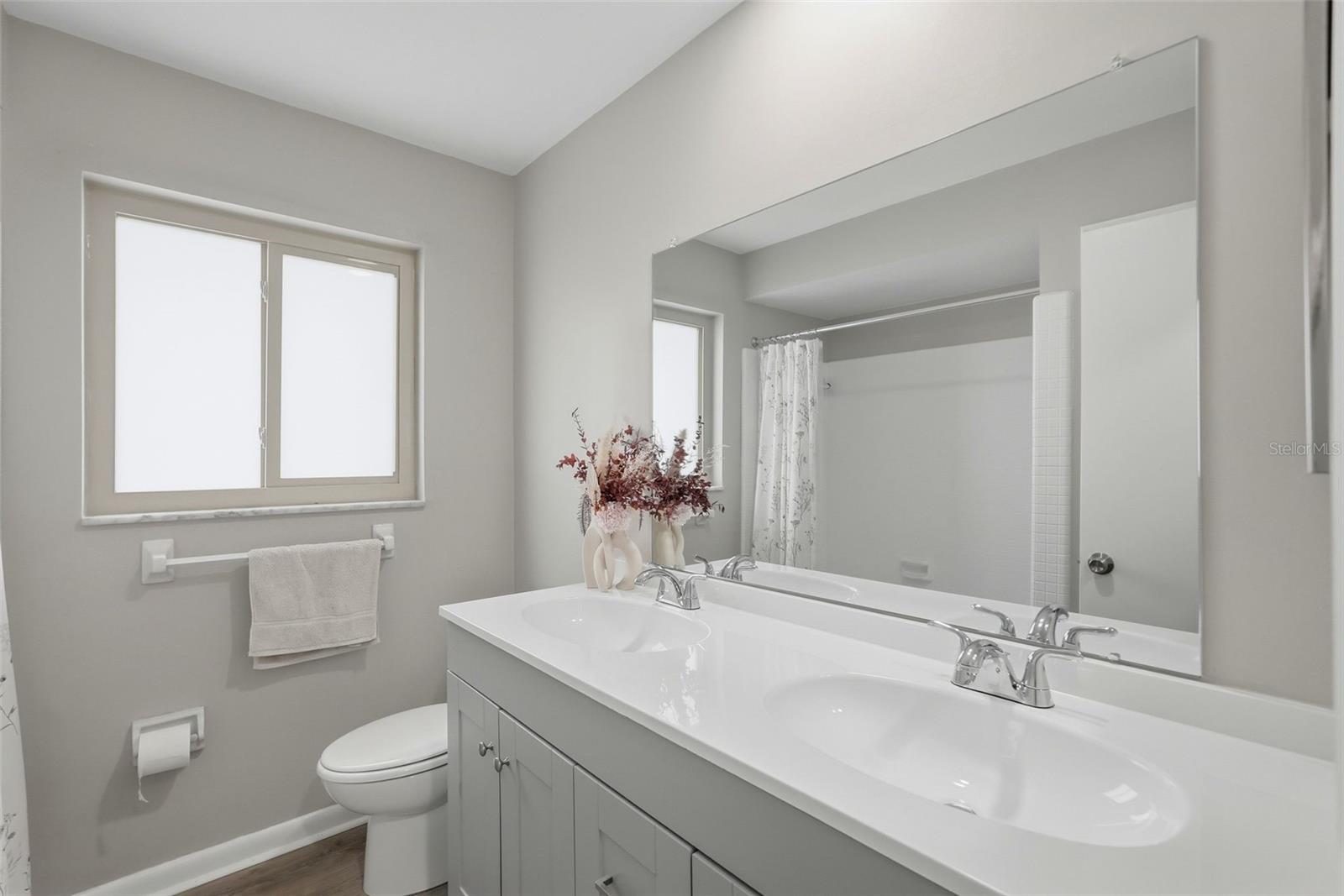 HARBOR LAKE ESTATES 2ND ADD - Residential