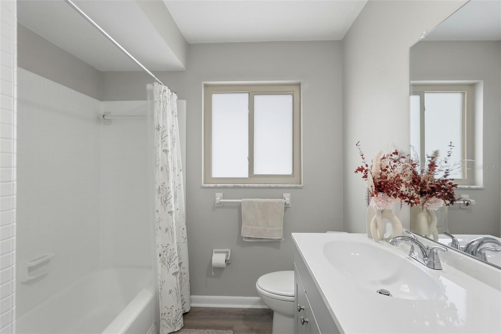 HARBOR LAKE ESTATES 2ND ADD - Residential