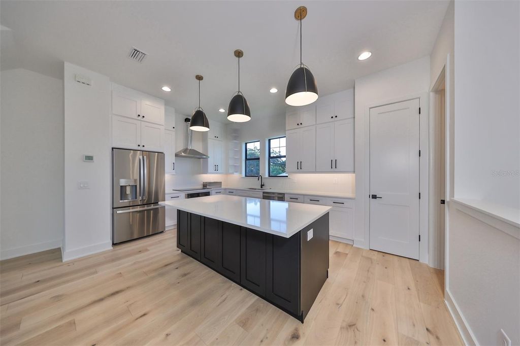 Photo of 4324 W Gray Street #2, Tampa, FL 33609 (MLS # TB8495498)