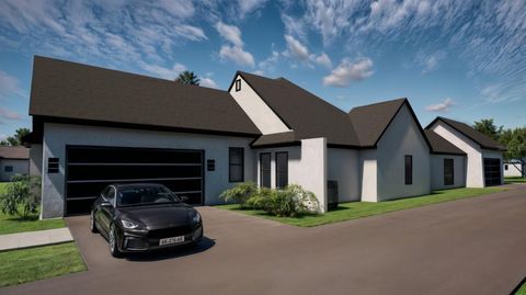 Tiny photo for 9940 Black Bear Lane, Winter Garden, FL 34787 (MLS # O6309917)