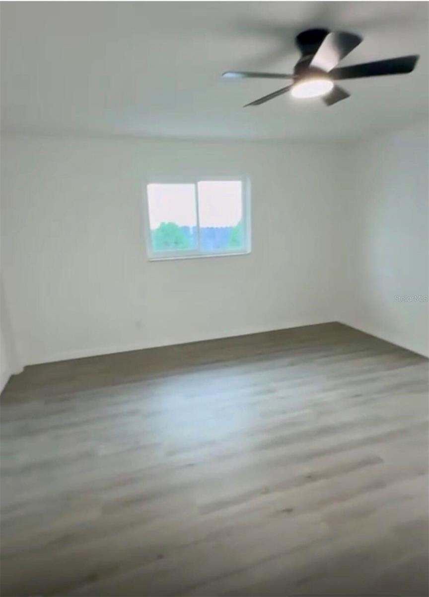 SHOREACRES CENTER - Residential