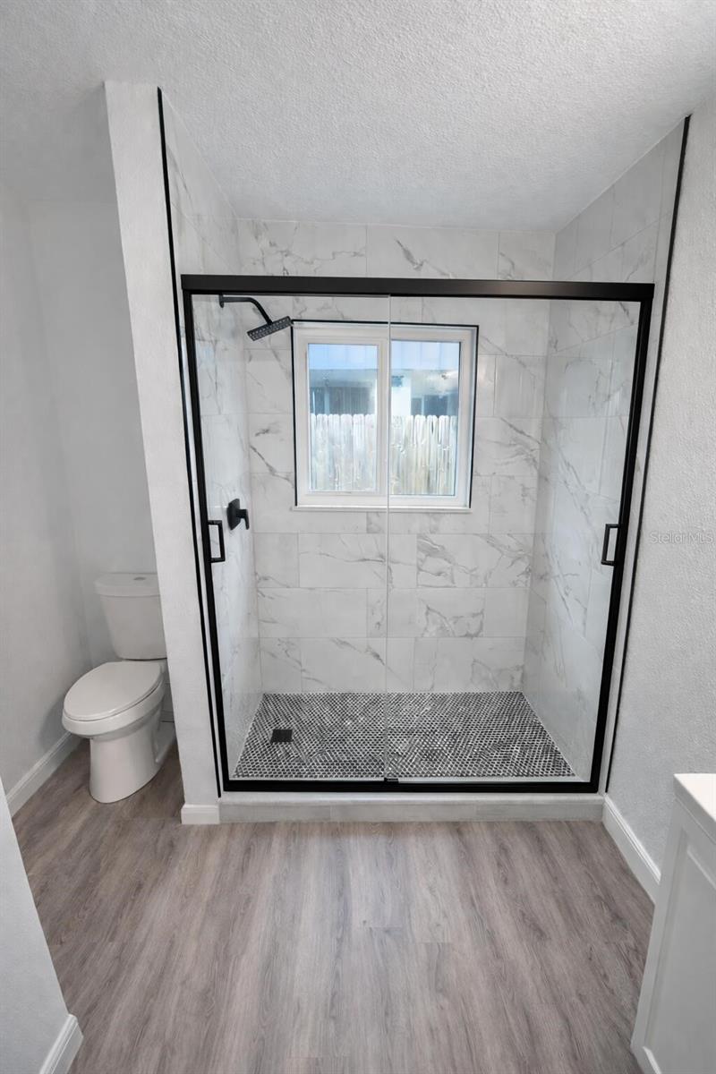 SHOREACRES CENTER - Residential